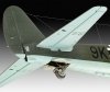Revell 64972 Junkers Ju 88 A-1 Battle of Britain - model set 1/72 